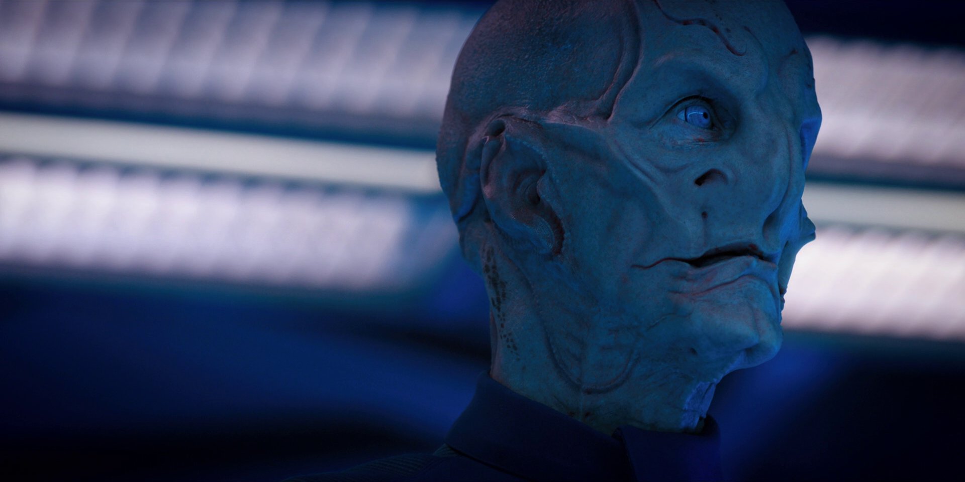 extant_StarTrekDiscovery_1x12-VaultingAmbition_2230.jpg