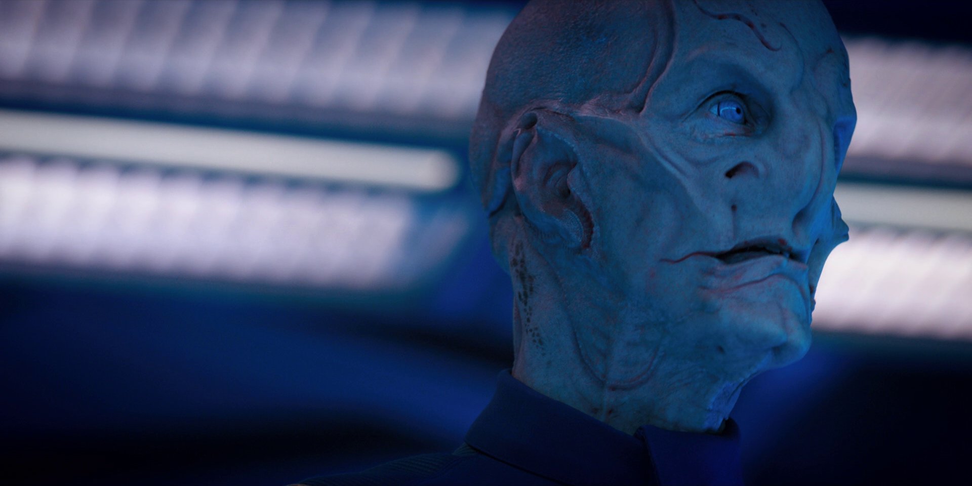 extant_StarTrekDiscovery_1x12-VaultingAmbition_2233.jpg