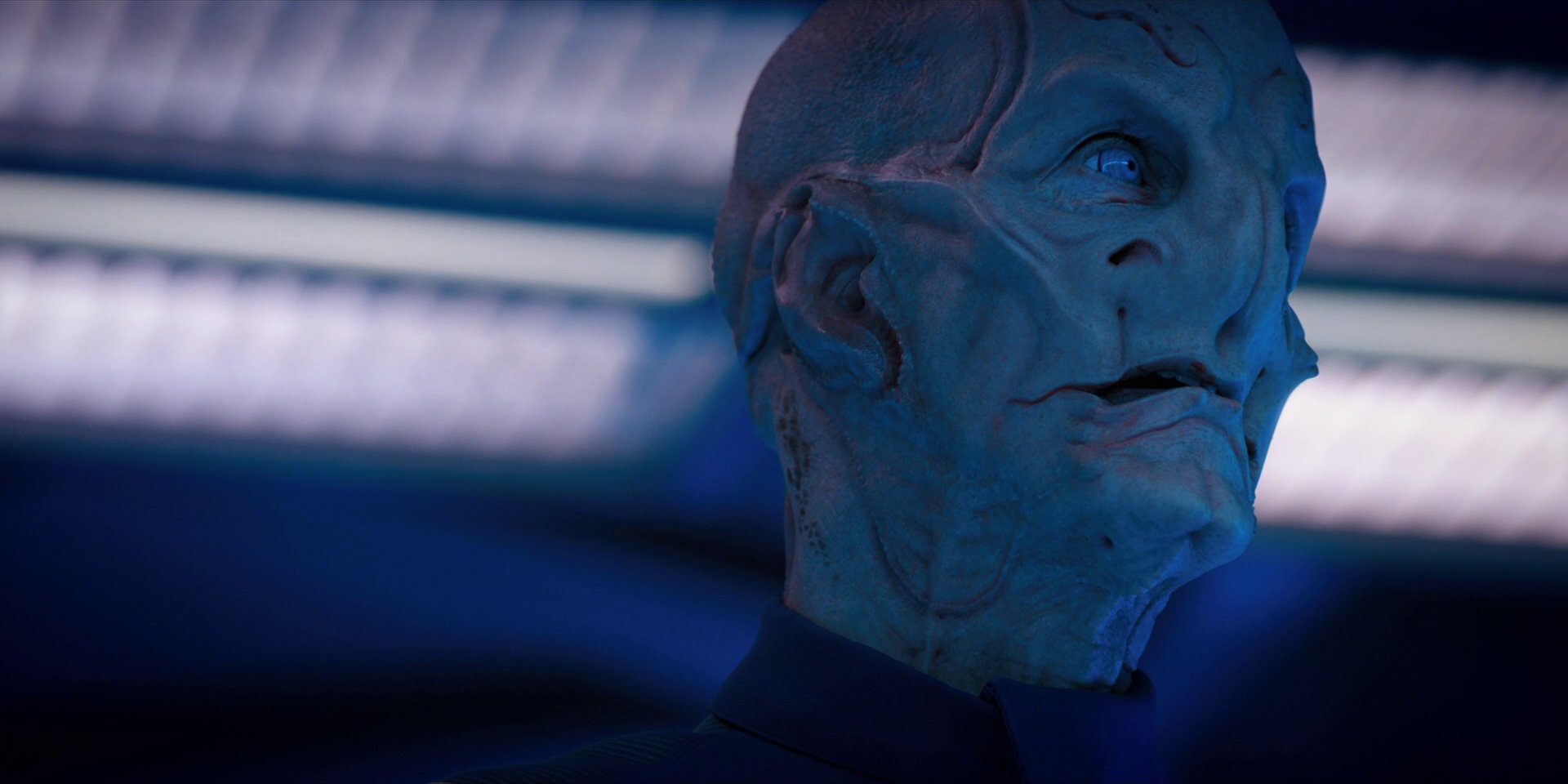 extant_StarTrekDiscovery_1x12-VaultingAmbition_2235.jpg