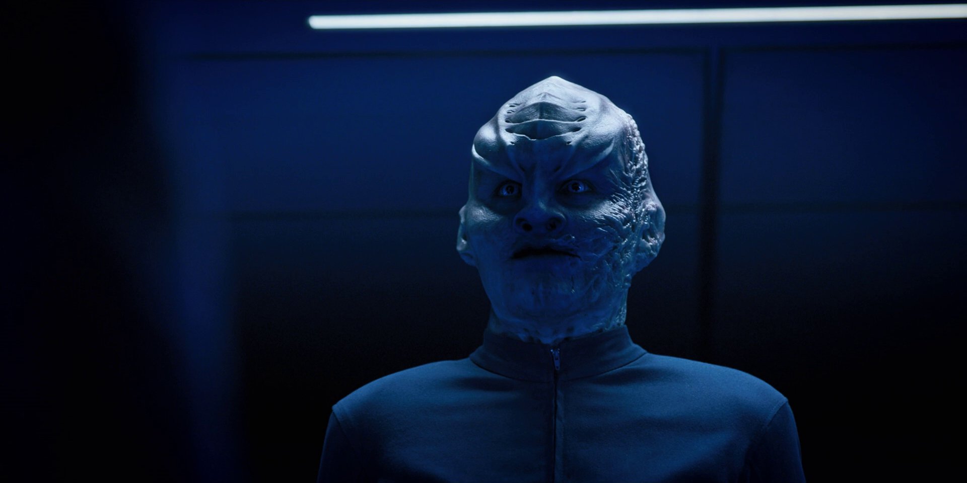 extant_StarTrekDiscovery_1x12-VaultingAmbition_2243.jpg