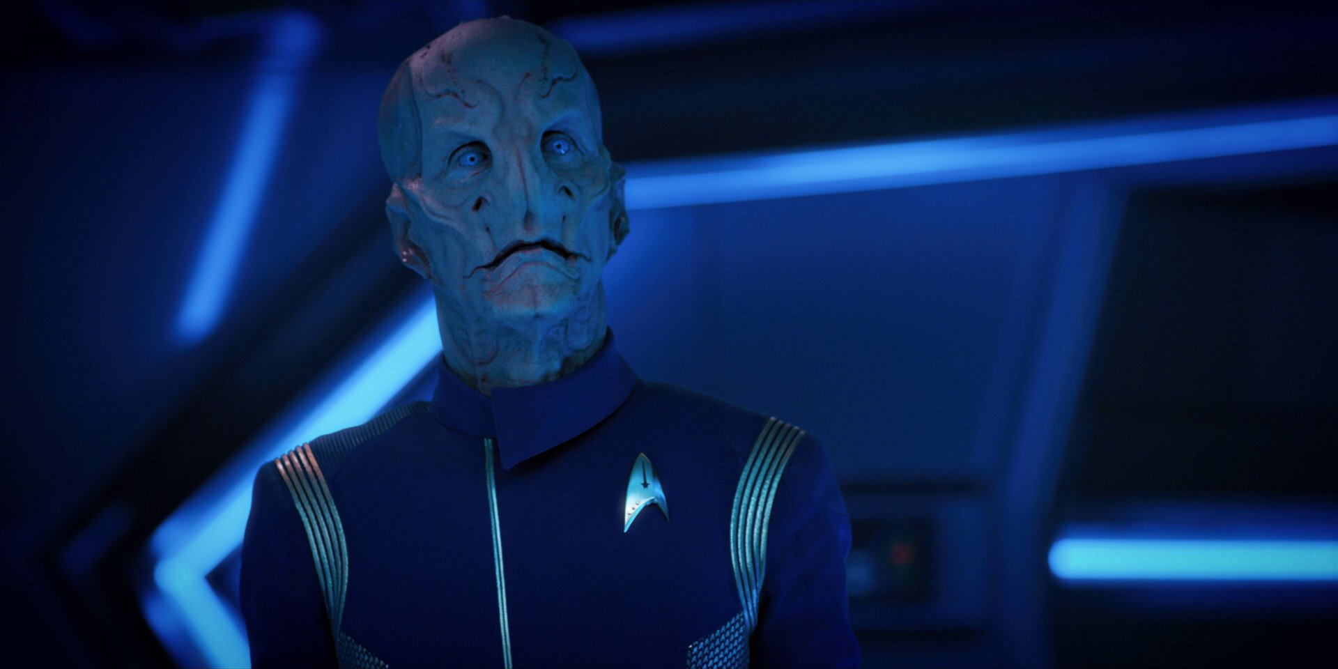 extant_StarTrekDiscovery_1x12-VaultingAmbition_2244.jpg