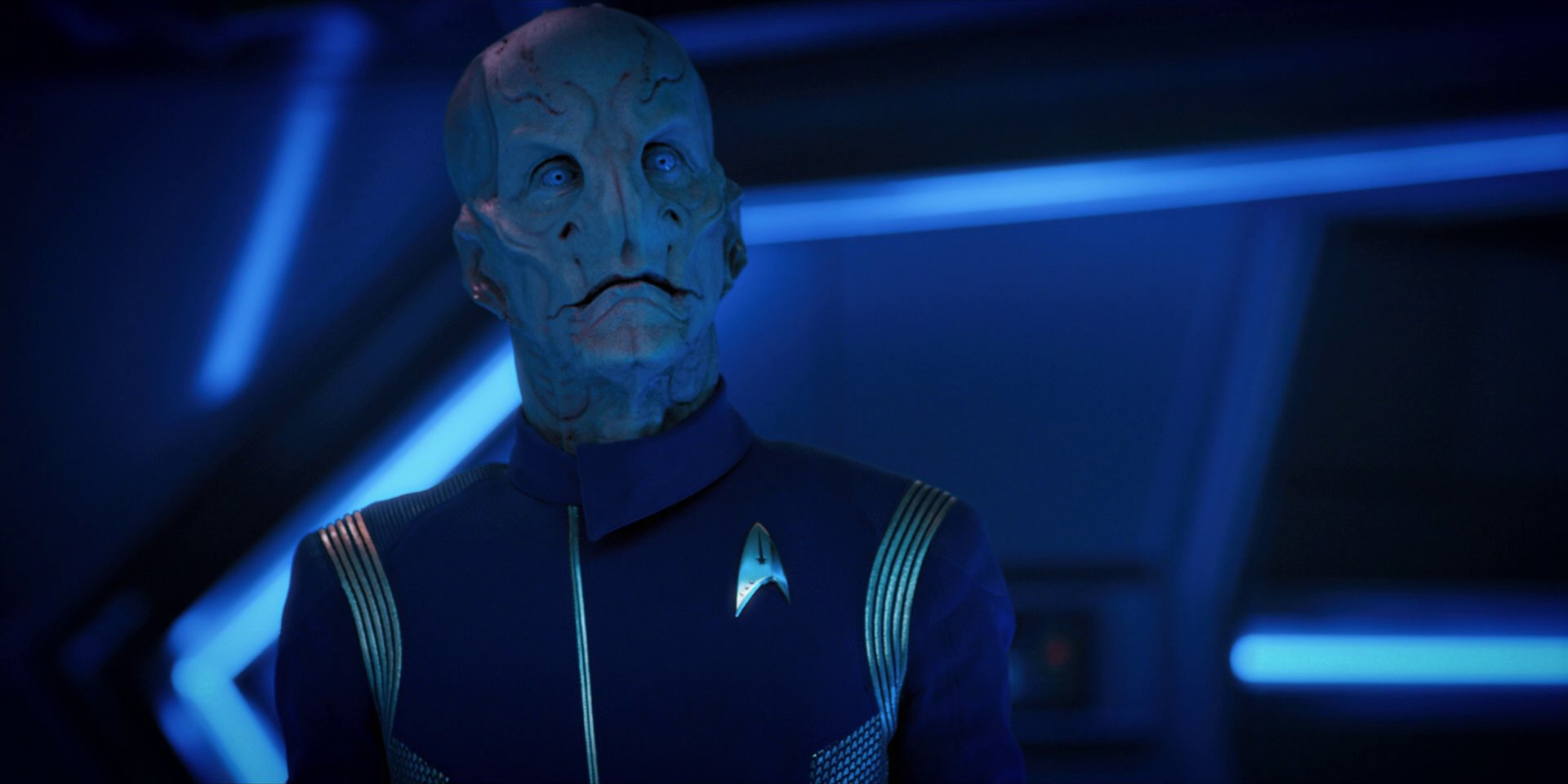 extant_StarTrekDiscovery_1x12-VaultingAmbition_2245.jpg