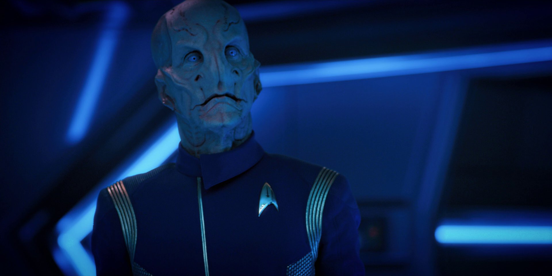 extant_StarTrekDiscovery_1x12-VaultingAmbition_2246.jpg