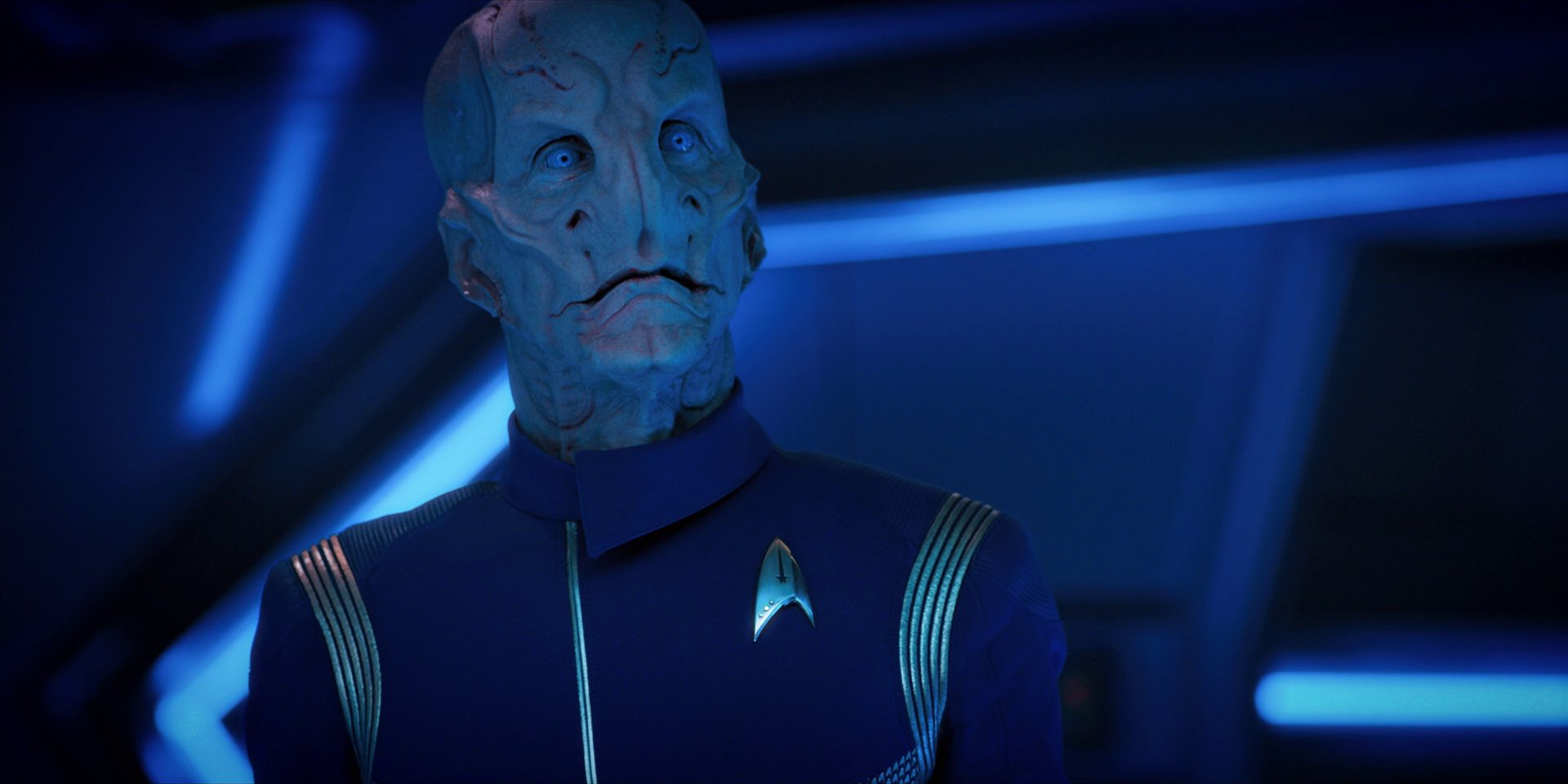extant_StarTrekDiscovery_1x12-VaultingAmbition_2248.jpg extant_StarTrekDiscovery_1x12-VaultingAmbition_2248.jpg