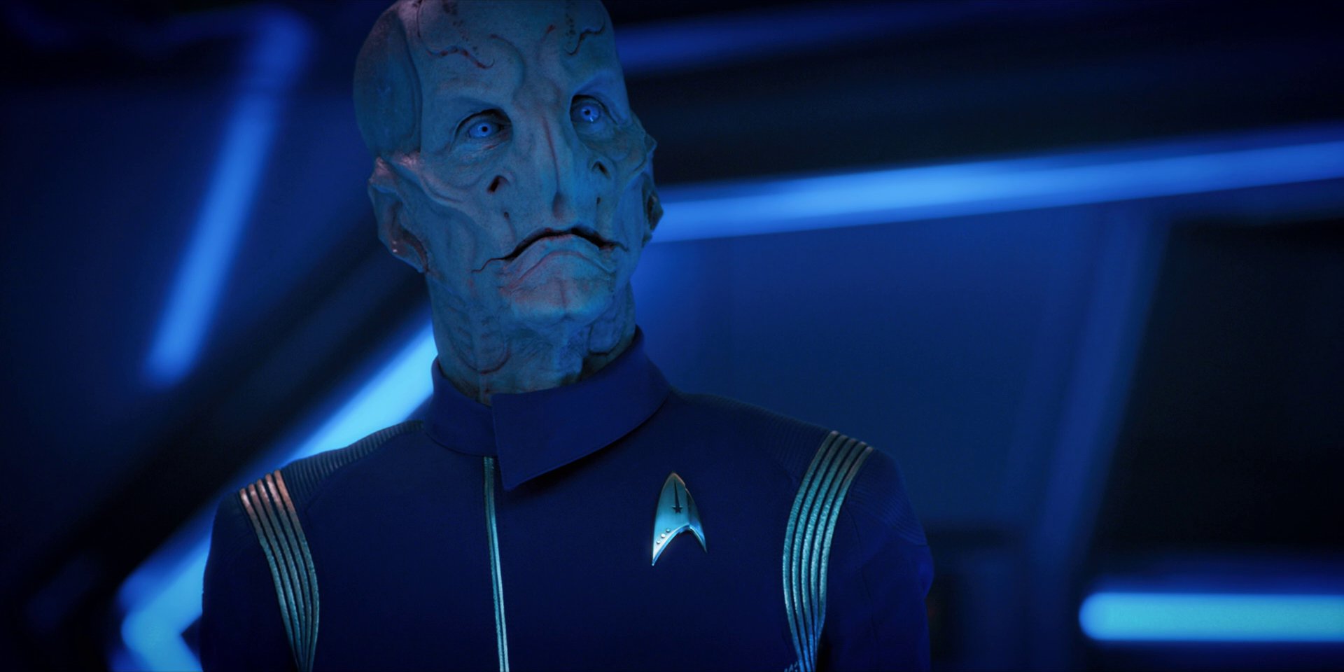 extant_StarTrekDiscovery_1x12-VaultingAmbition_2249.jpg