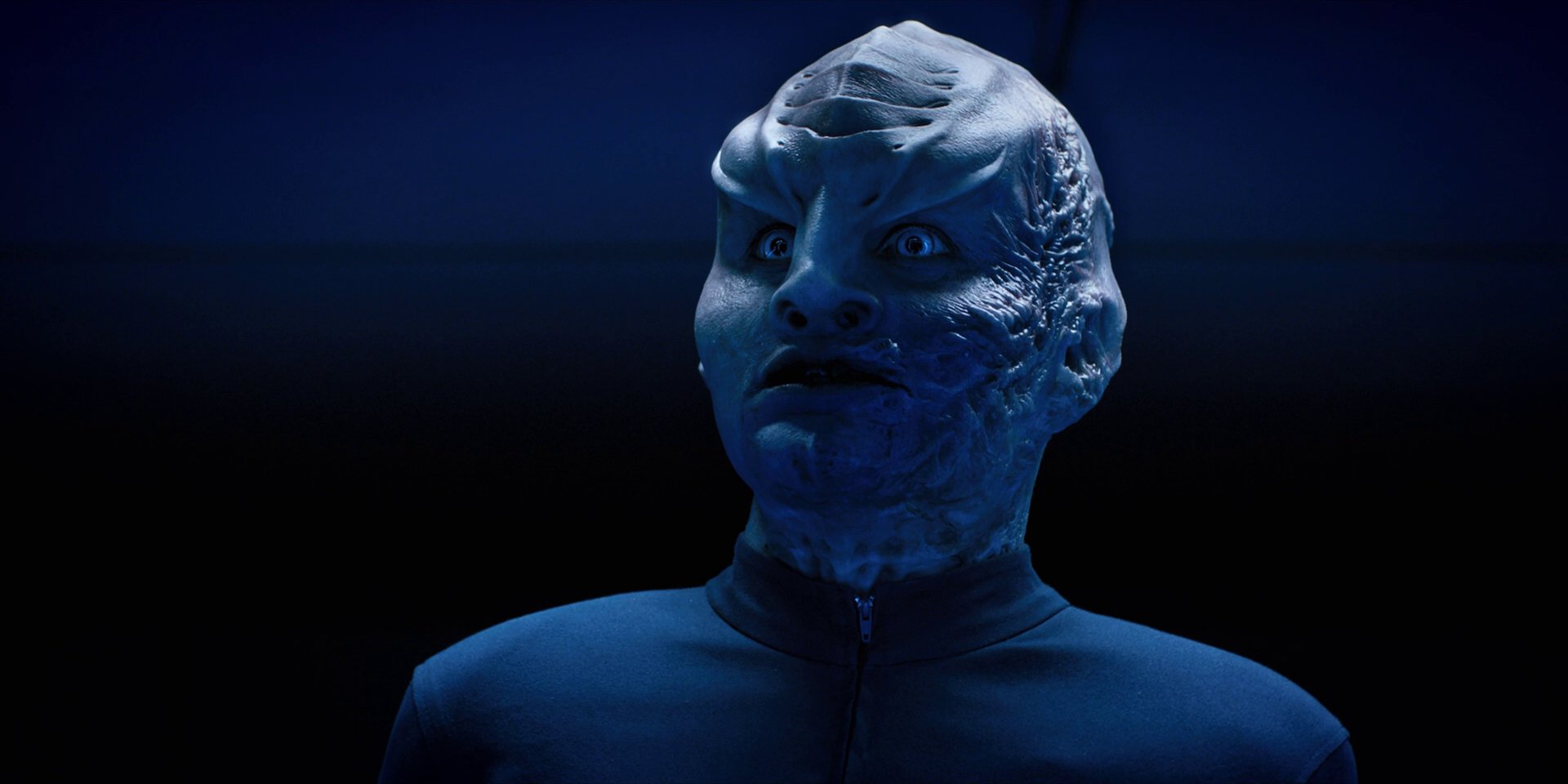 extant_StarTrekDiscovery_1x12-VaultingAmbition_2252.jpg