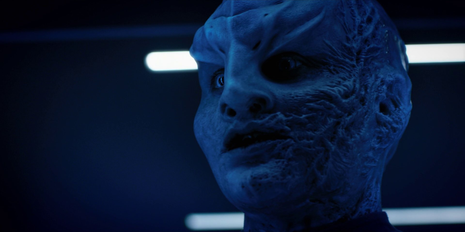 extant_StarTrekDiscovery_1x12-VaultingAmbition_2269.jpg
