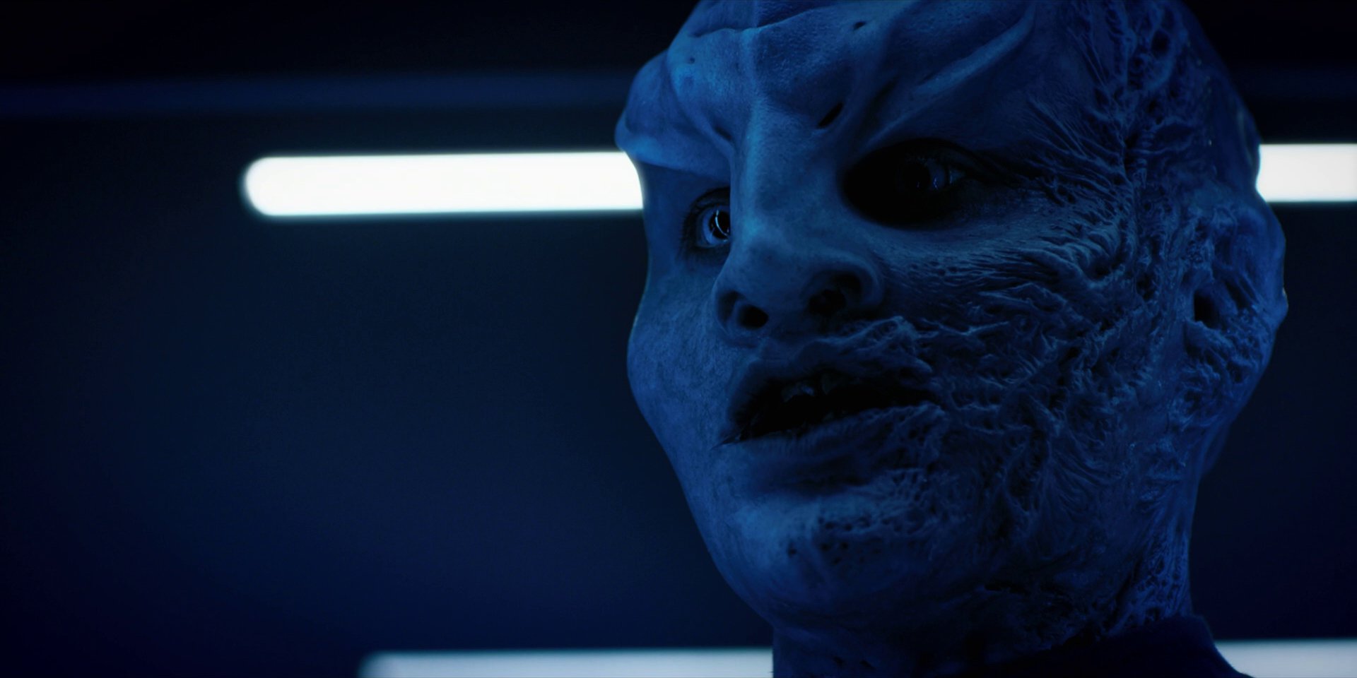 extant_StarTrekDiscovery_1x12-VaultingAmbition_2274.jpg