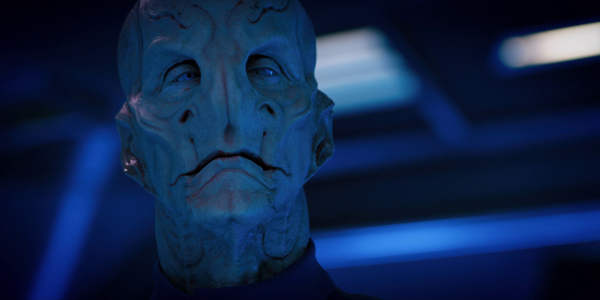 extant_StarTrekDiscovery_1x12-VaultingAmbition_2282.jpg
