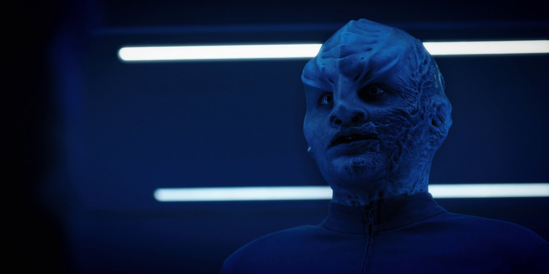 extant_StarTrekDiscovery_1x12-VaultingAmbition_2285.jpg