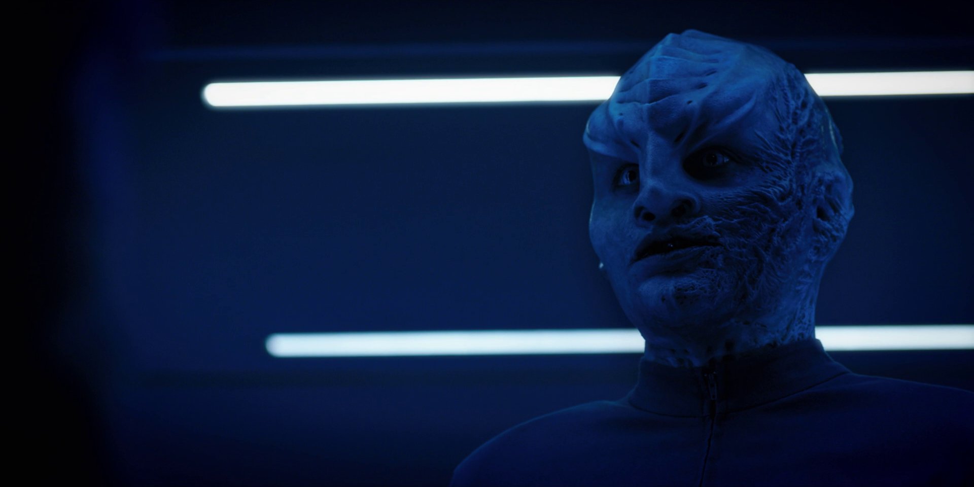 extant_StarTrekDiscovery_1x12-VaultingAmbition_2287.jpg