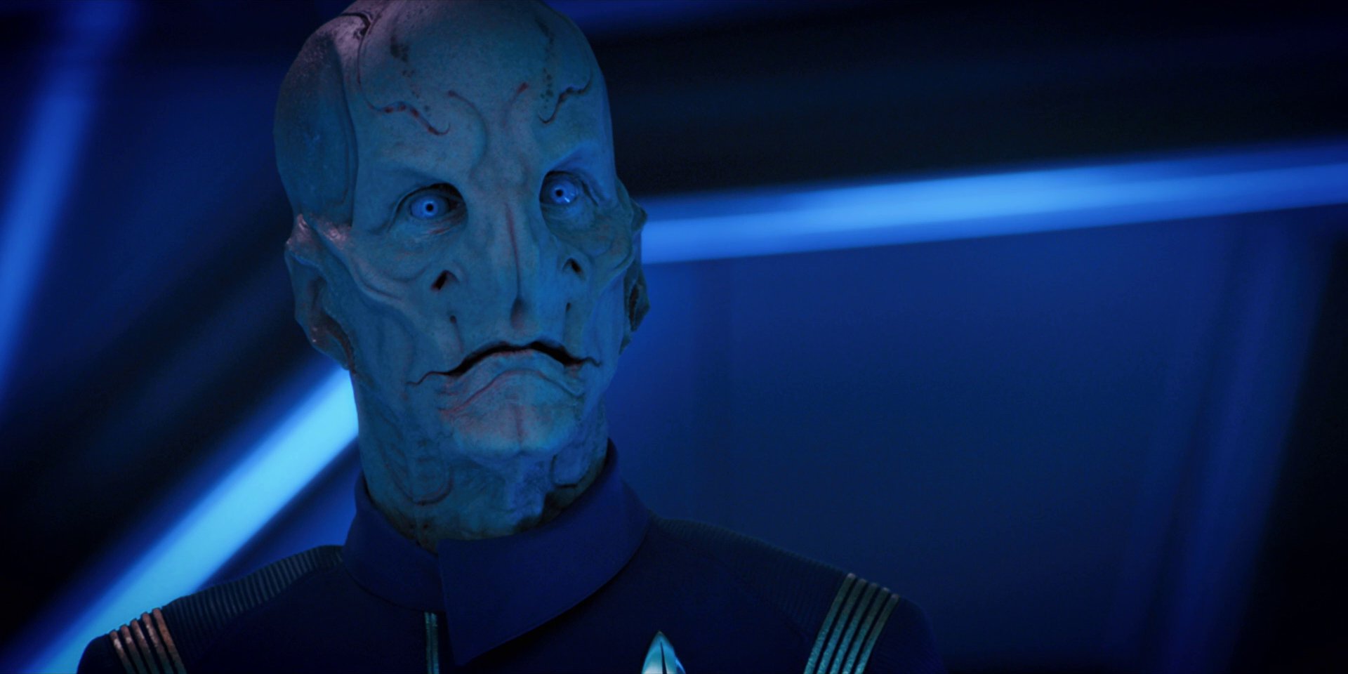 extant_StarTrekDiscovery_1x12-VaultingAmbition_2296.jpg