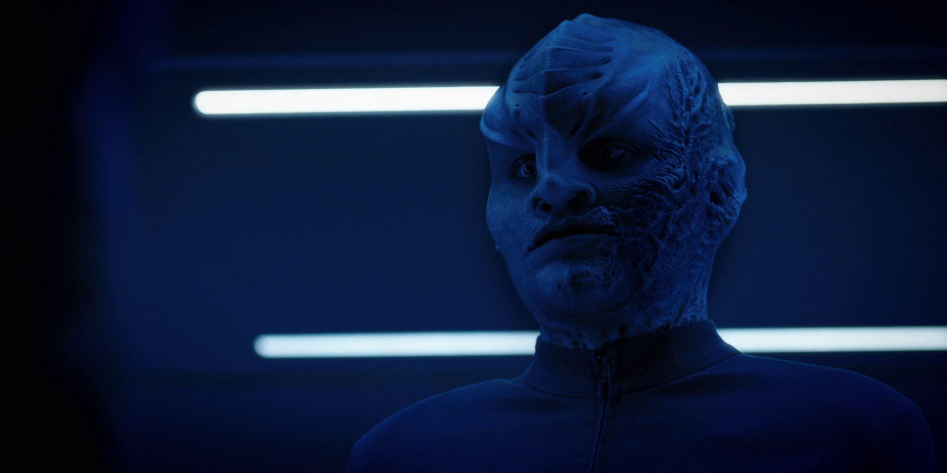 extant_StarTrekDiscovery_1x12-VaultingAmbition_2299.jpg