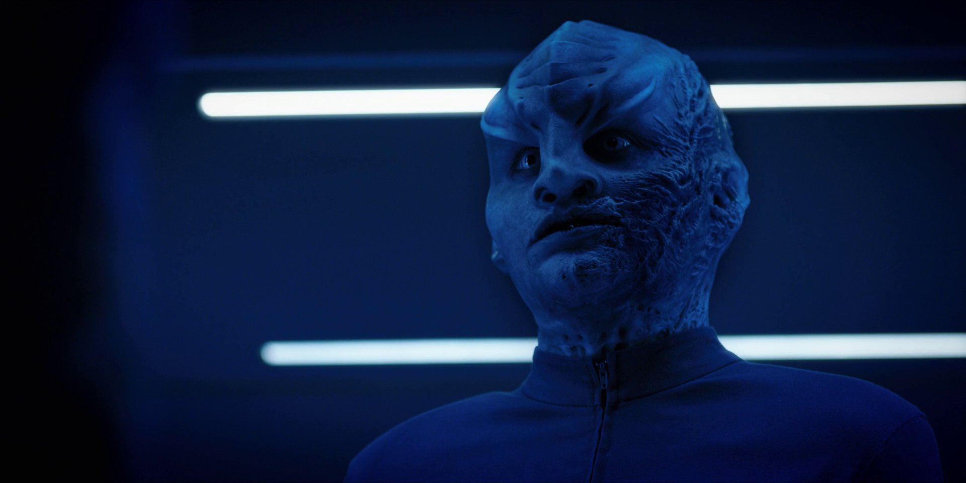 extant_StarTrekDiscovery_1x12-VaultingAmbition_2302.jpg
