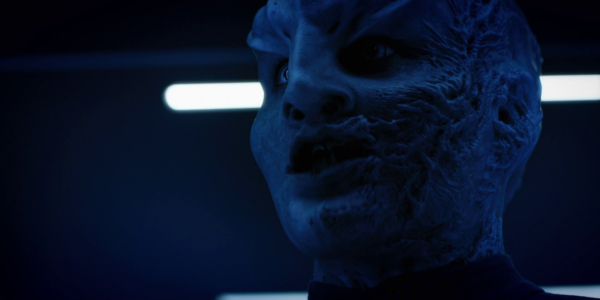extant_StarTrekDiscovery_1x12-VaultingAmbition_2303.jpg