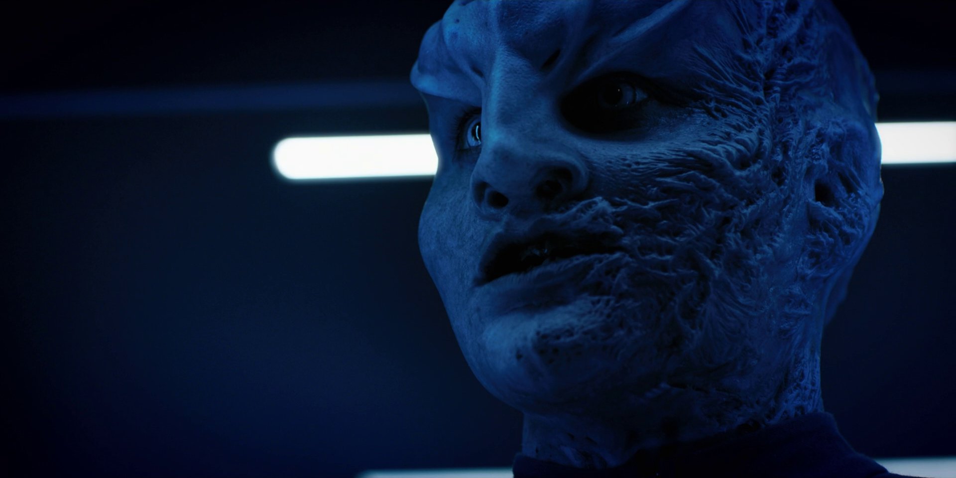 extant_StarTrekDiscovery_1x12-VaultingAmbition_2305.jpg