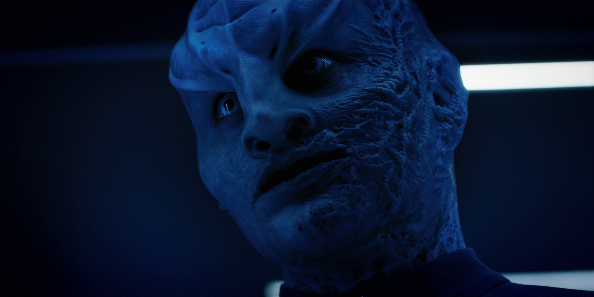 extant_StarTrekDiscovery_1x12-VaultingAmbition_2313.jpg