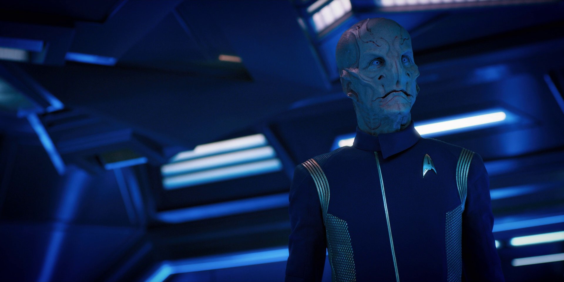 extant_StarTrekDiscovery_1x12-VaultingAmbition_2320.jpg