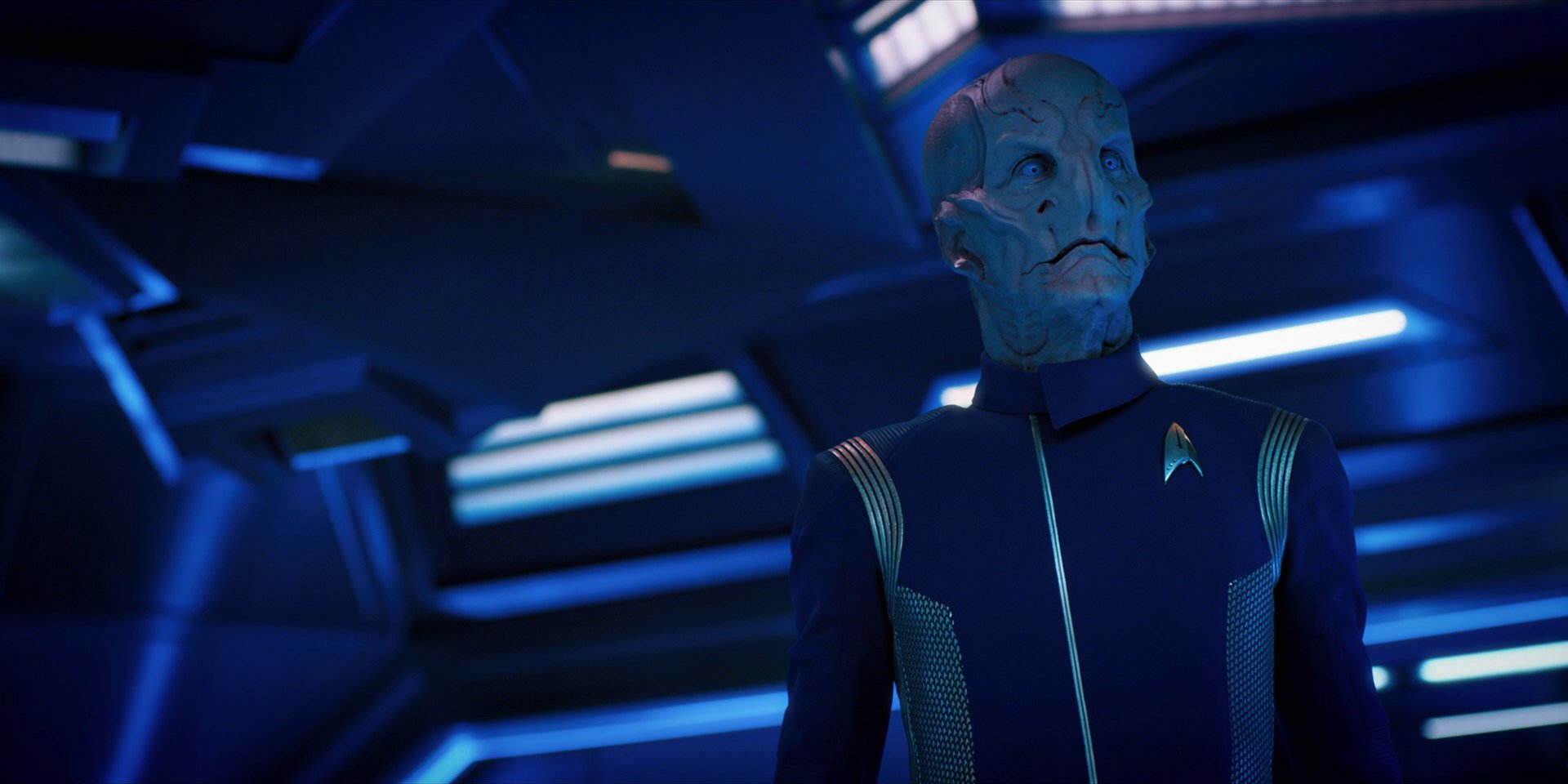 extant_StarTrekDiscovery_1x12-VaultingAmbition_2321.jpg