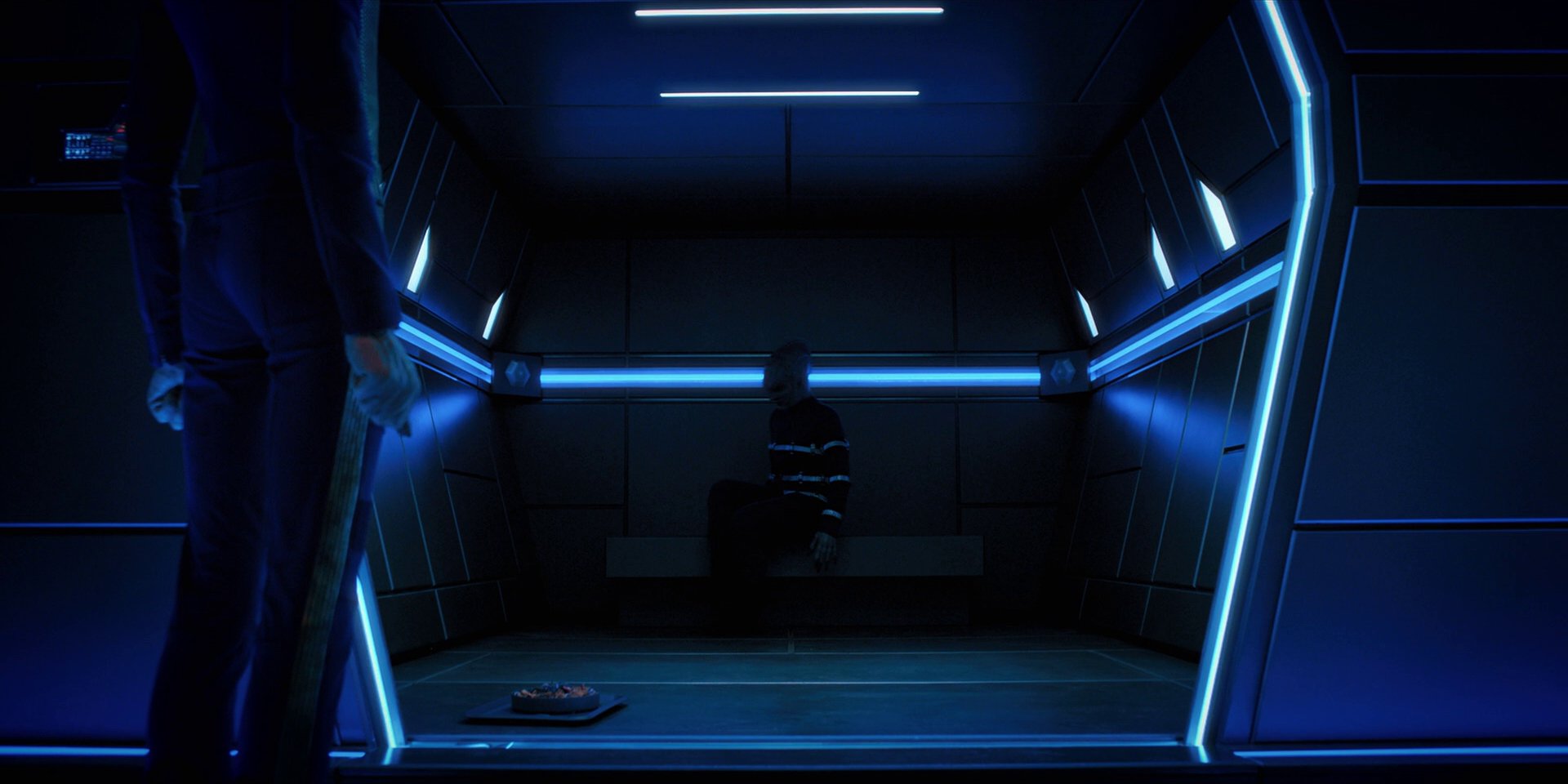 extant_StarTrekDiscovery_1x12-VaultingAmbition_2325.jpg