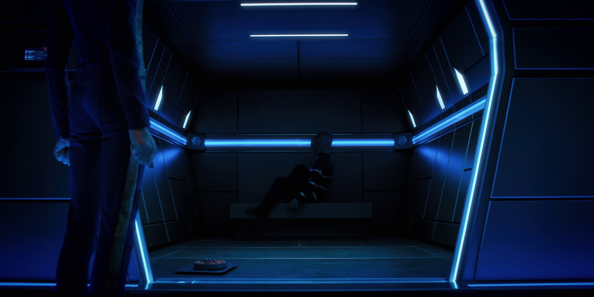 extant_StarTrekDiscovery_1x12-VaultingAmbition_2326.jpg