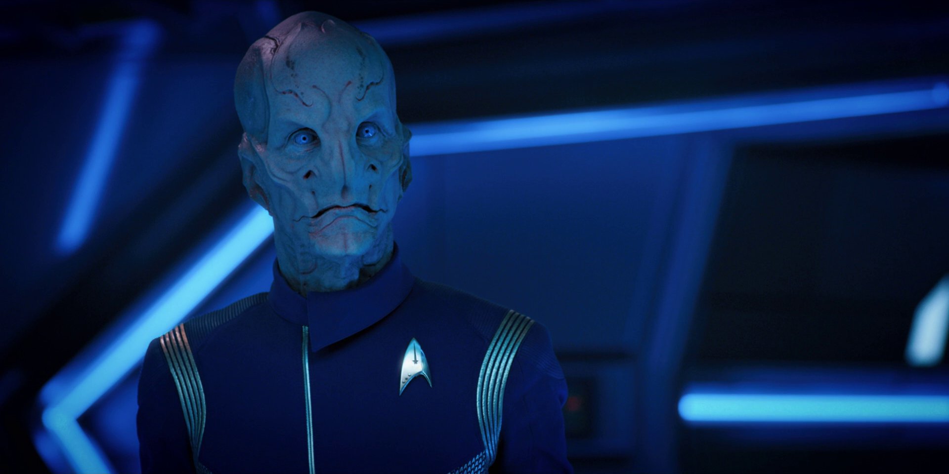 extant_StarTrekDiscovery_1x12-VaultingAmbition_2328.jpg