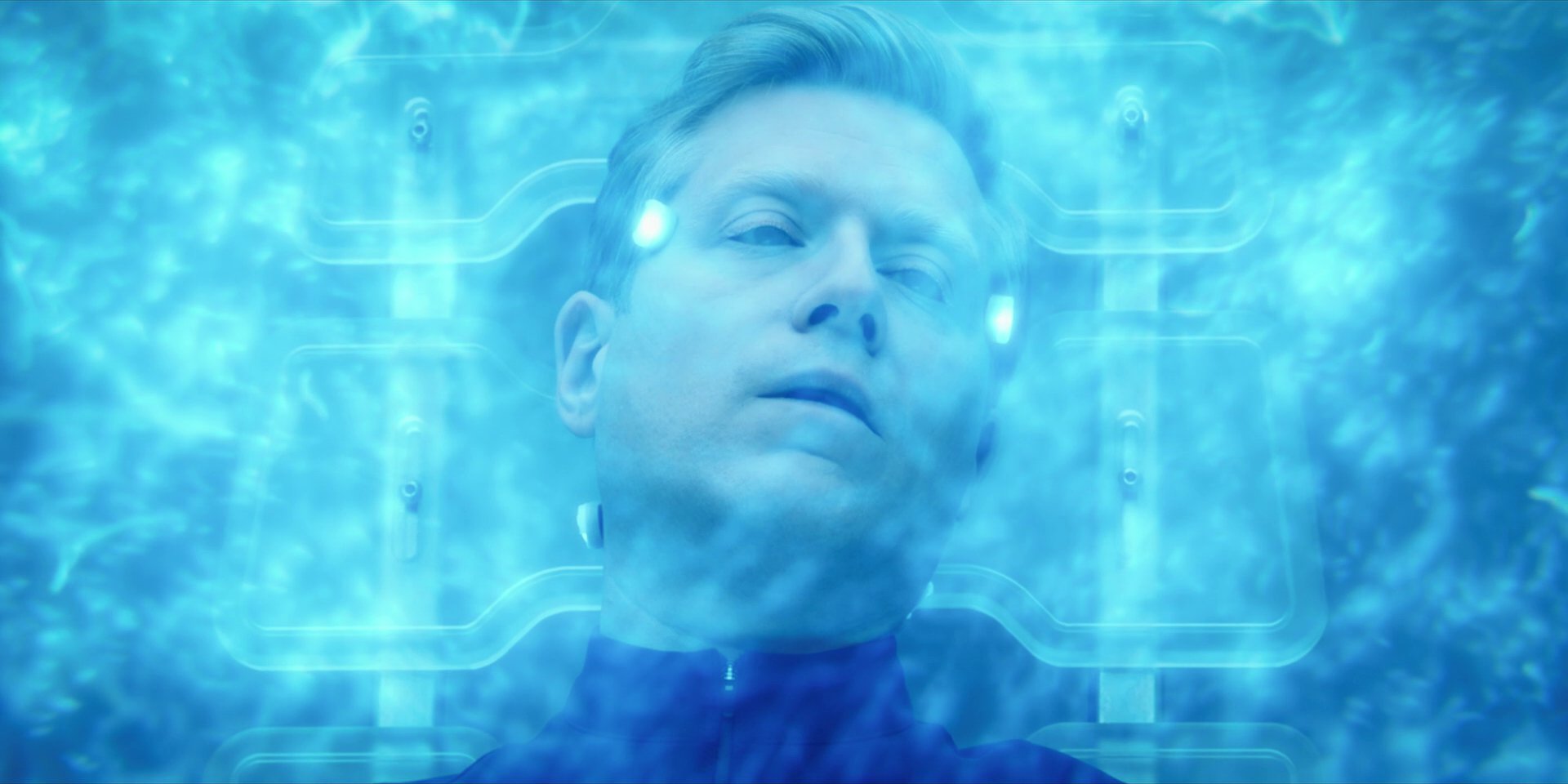 extant_StarTrekDiscovery_1x12-VaultingAmbition_2335.jpg