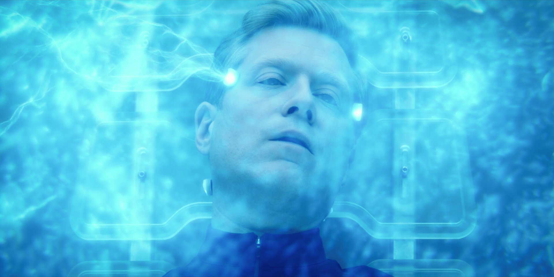 extant_StarTrekDiscovery_1x12-VaultingAmbition_2336.jpg
