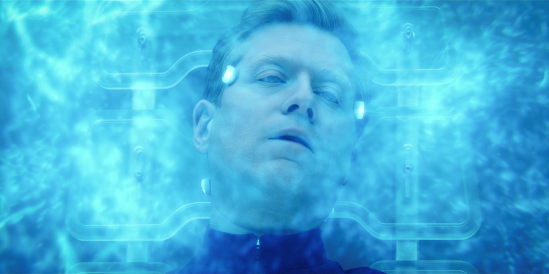 extant_StarTrekDiscovery_1x12-VaultingAmbition_2337.jpg
