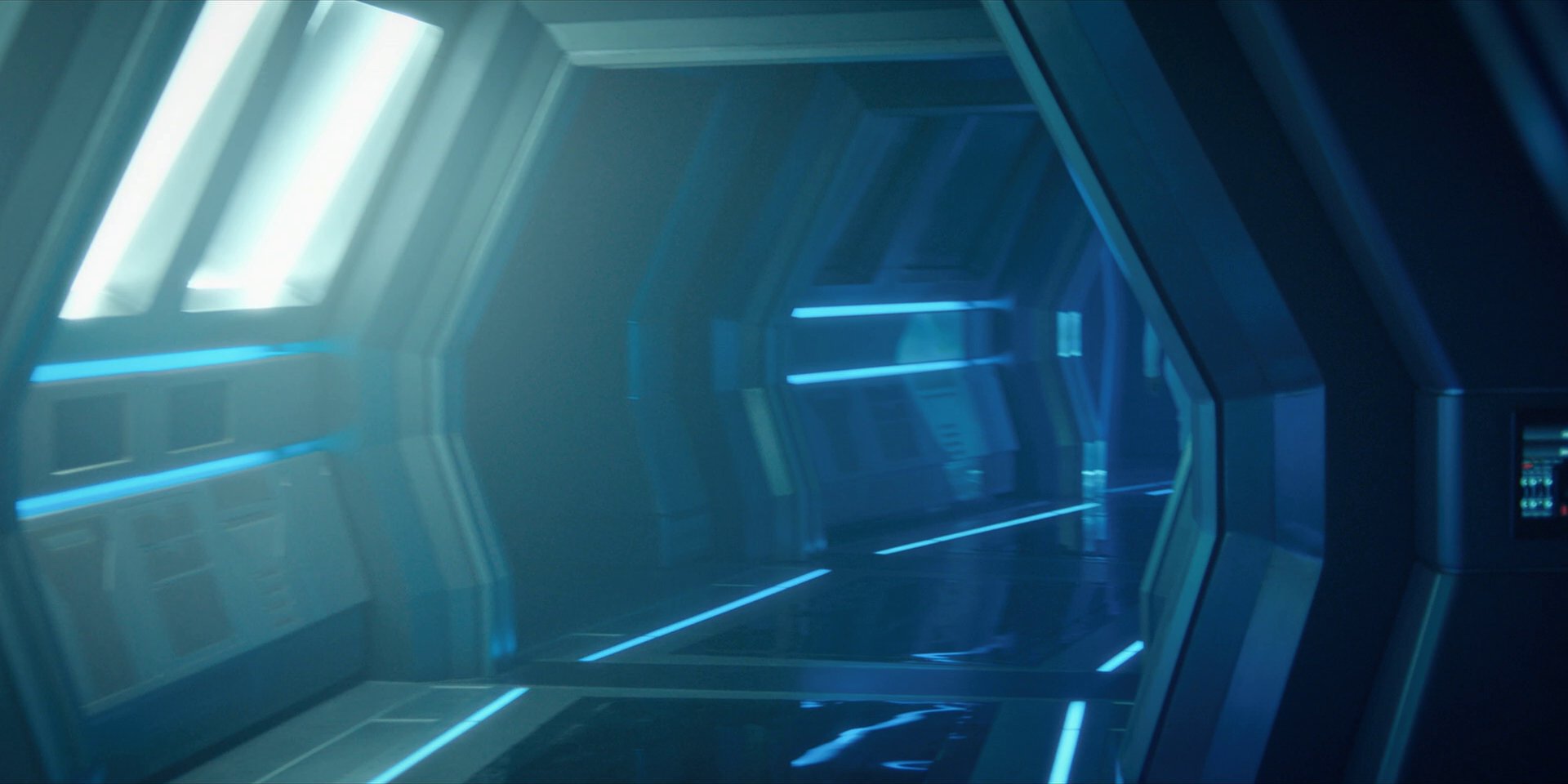 extant_StarTrekDiscovery_1x12-VaultingAmbition_2344.jpg