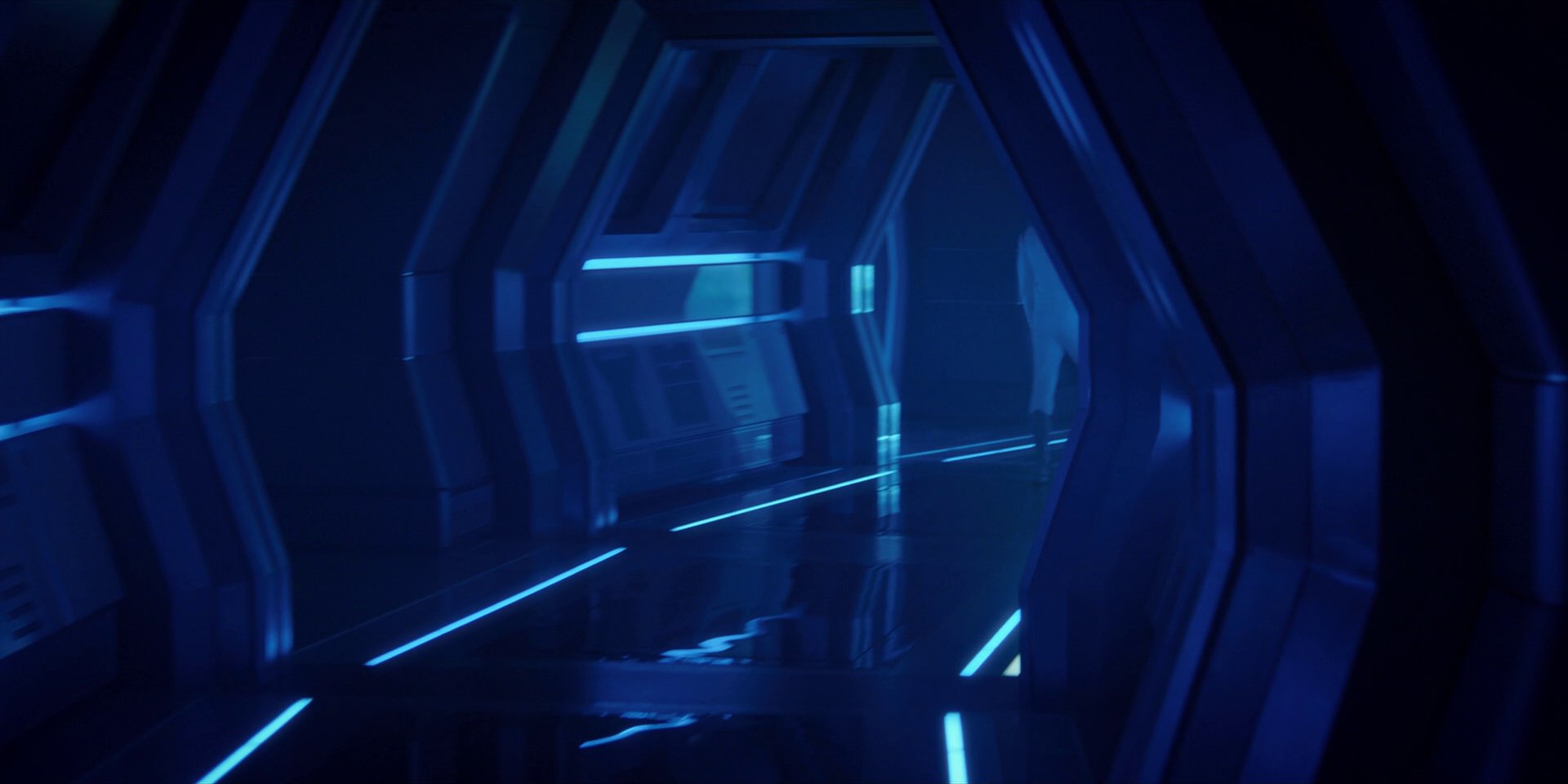 extant_StarTrekDiscovery_1x12-VaultingAmbition_2345.jpg