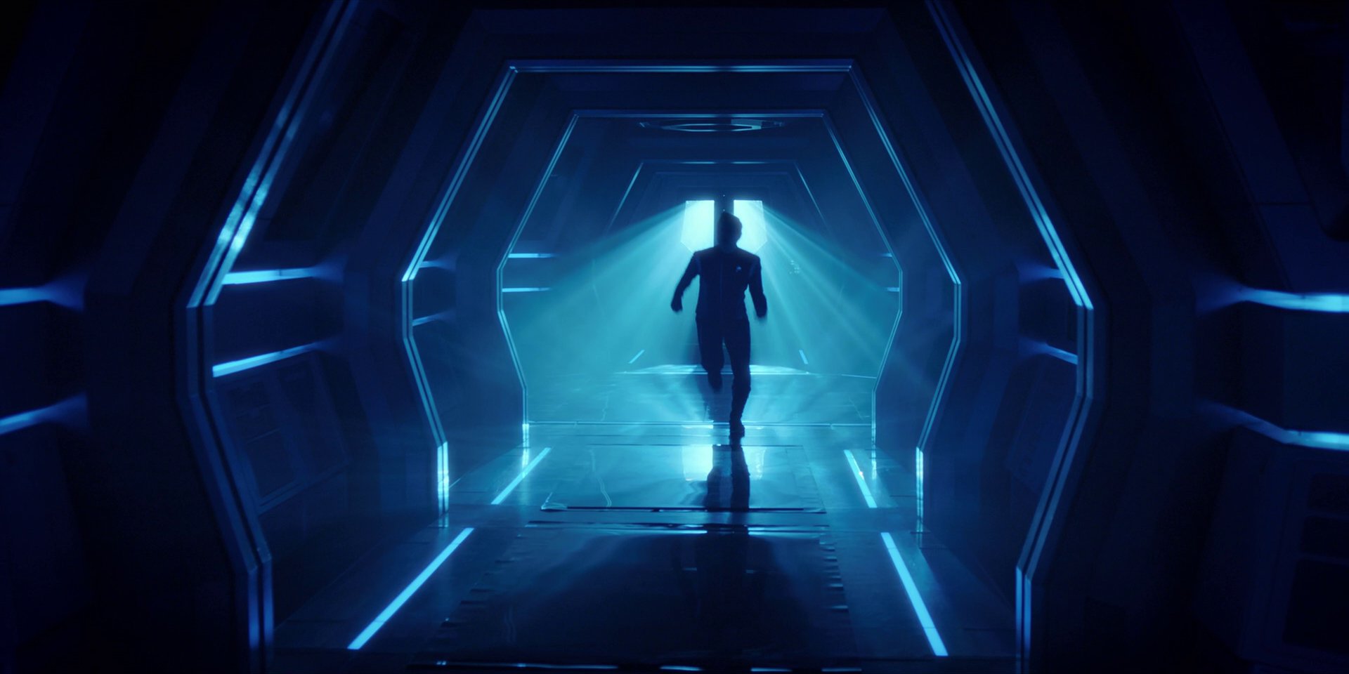extant_StarTrekDiscovery_1x12-VaultingAmbition_2349.jpg