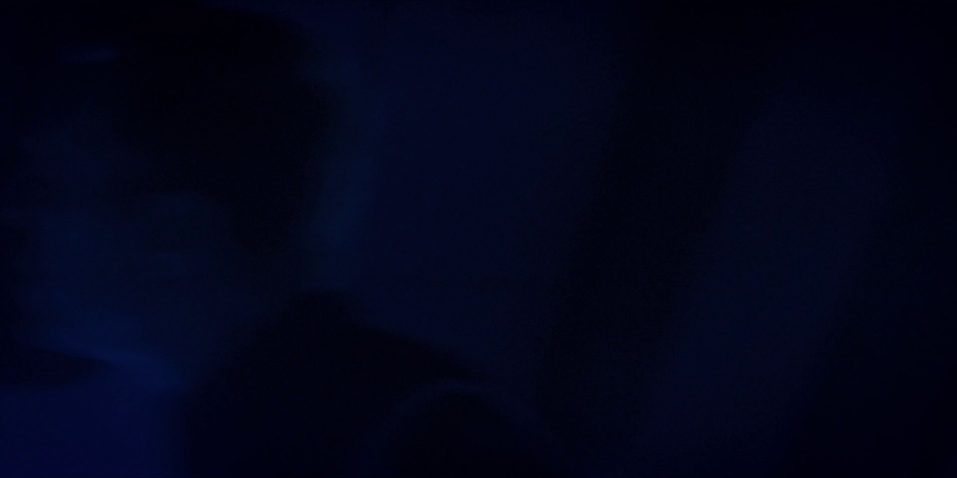 extant_StarTrekDiscovery_1x12-VaultingAmbition_2352.jpg