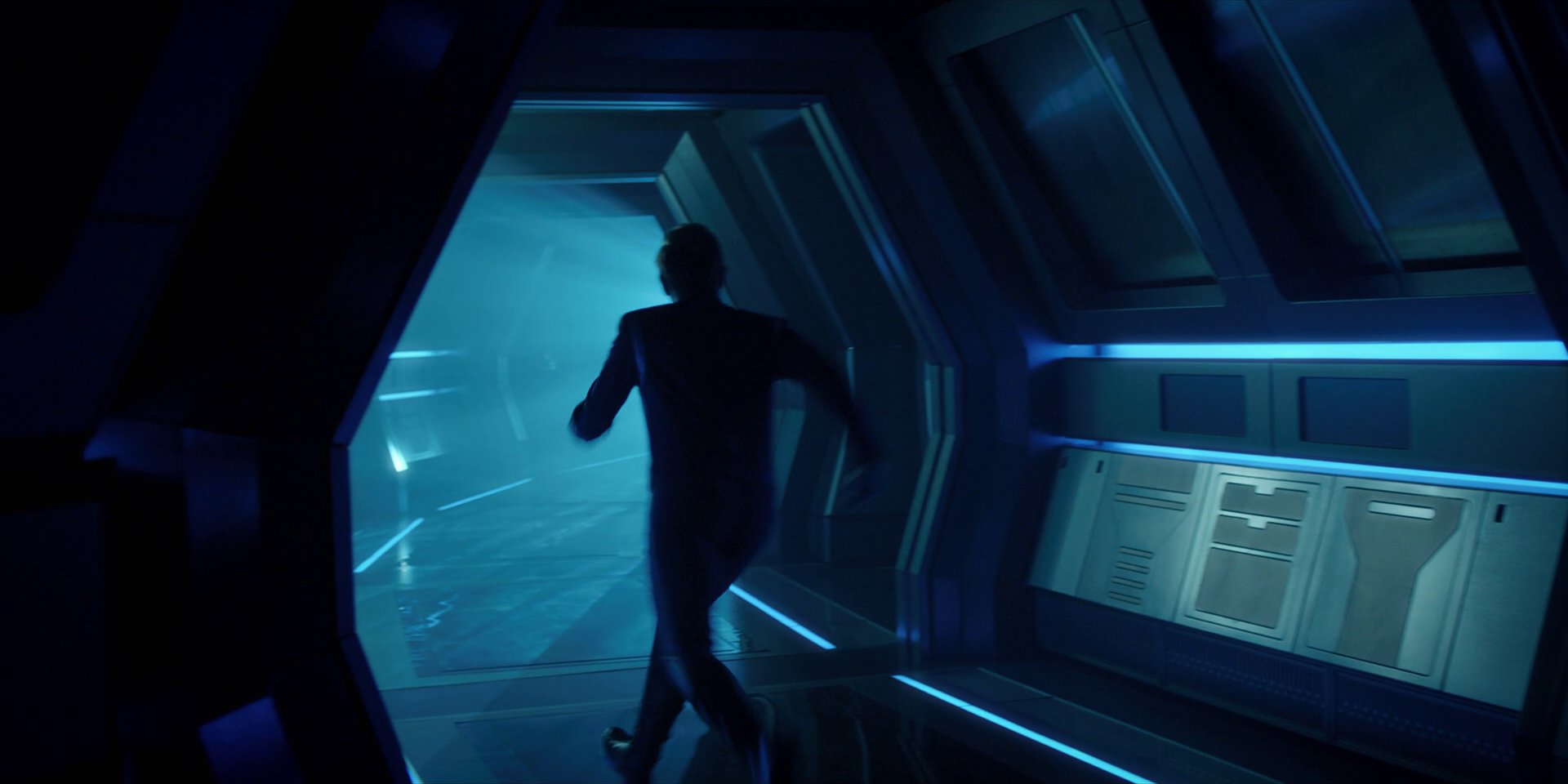 extant_StarTrekDiscovery_1x12-VaultingAmbition_2354.jpg