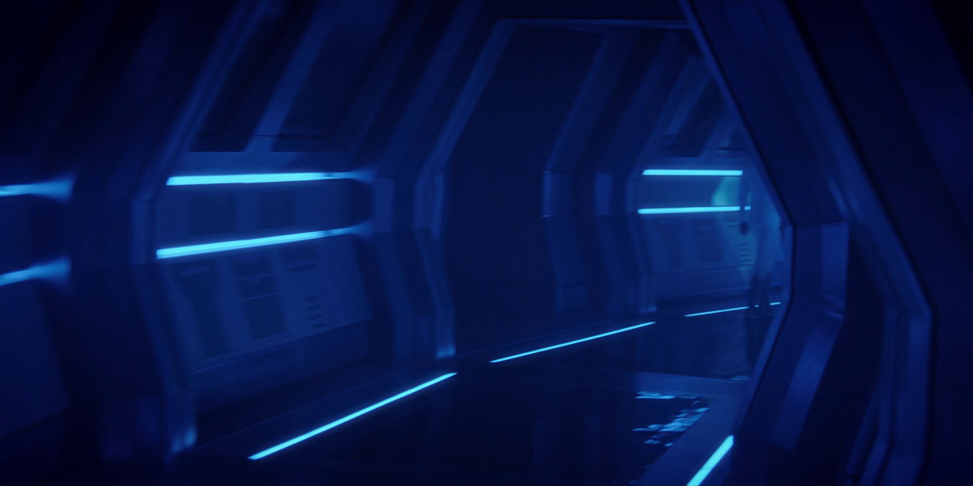 extant_StarTrekDiscovery_1x12-VaultingAmbition_2355.jpg