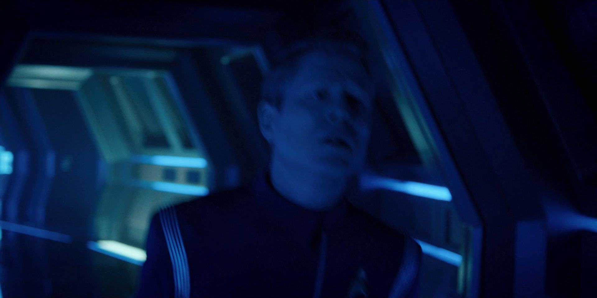 extant_StarTrekDiscovery_1x12-VaultingAmbition_2361.jpg
