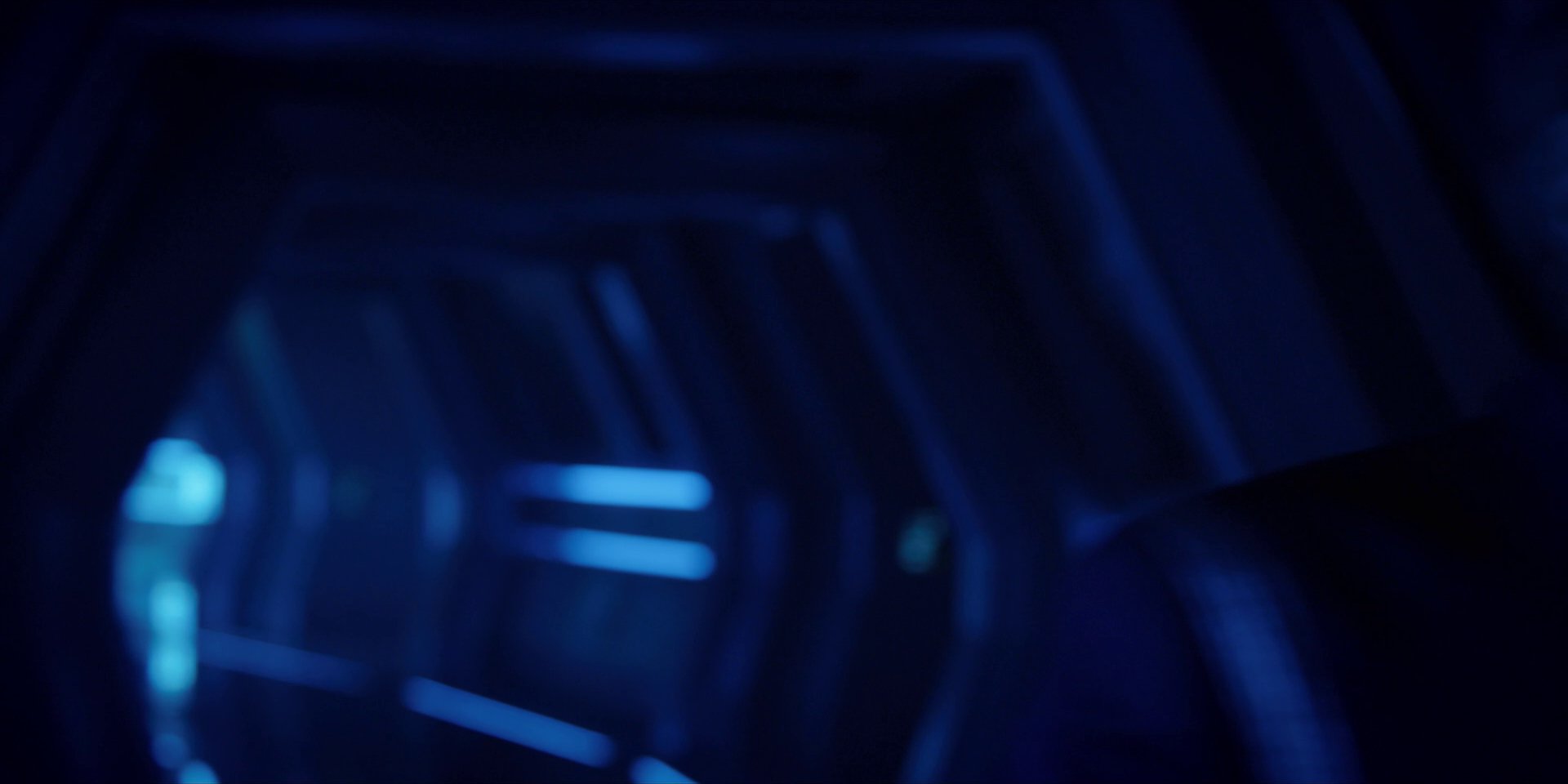 extant_StarTrekDiscovery_1x12-VaultingAmbition_2362.jpg