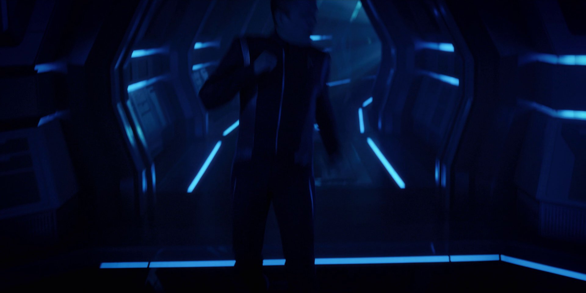 extant_StarTrekDiscovery_1x12-VaultingAmbition_2364.jpg