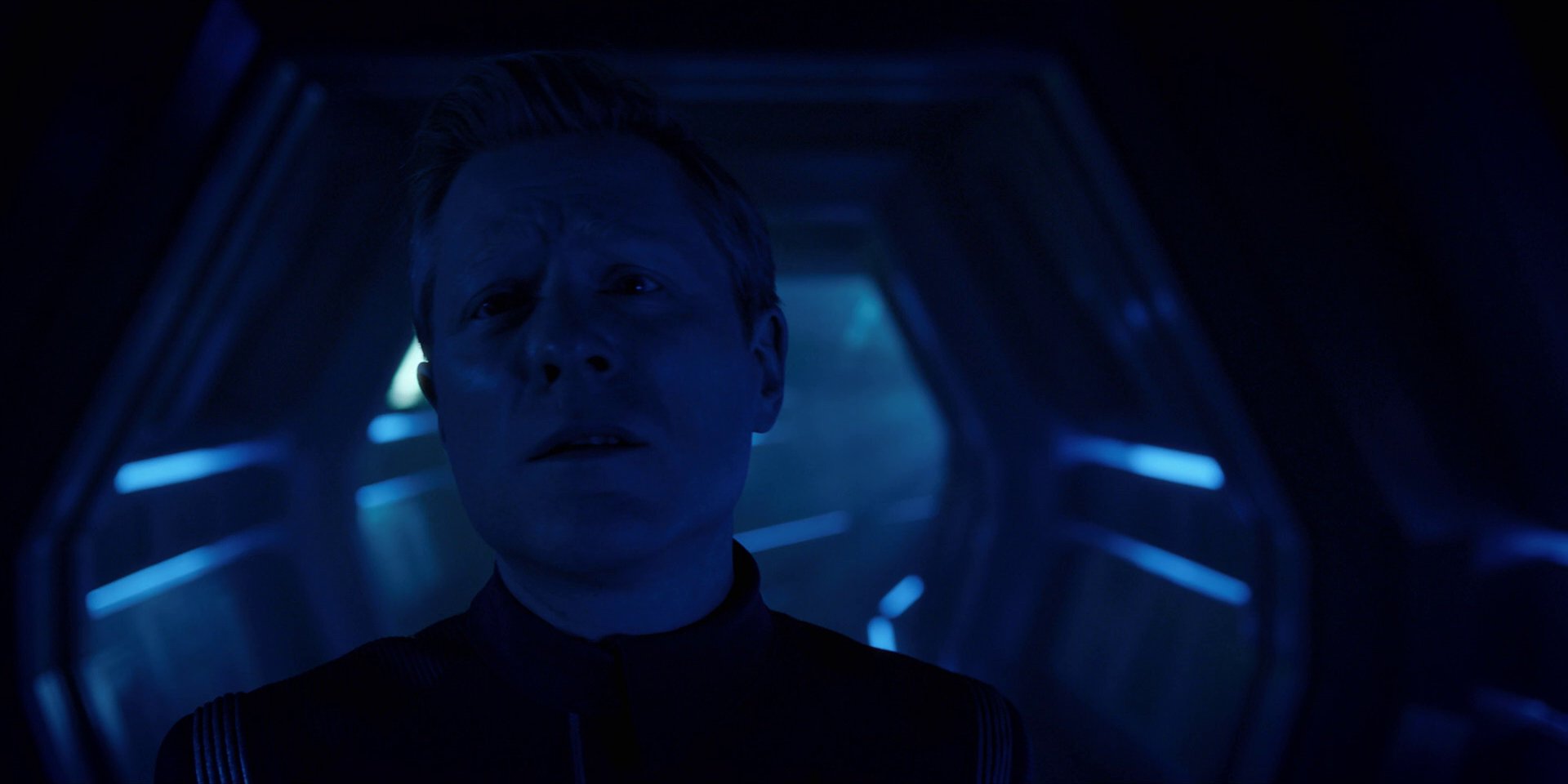 extant_StarTrekDiscovery_1x12-VaultingAmbition_2368.jpg