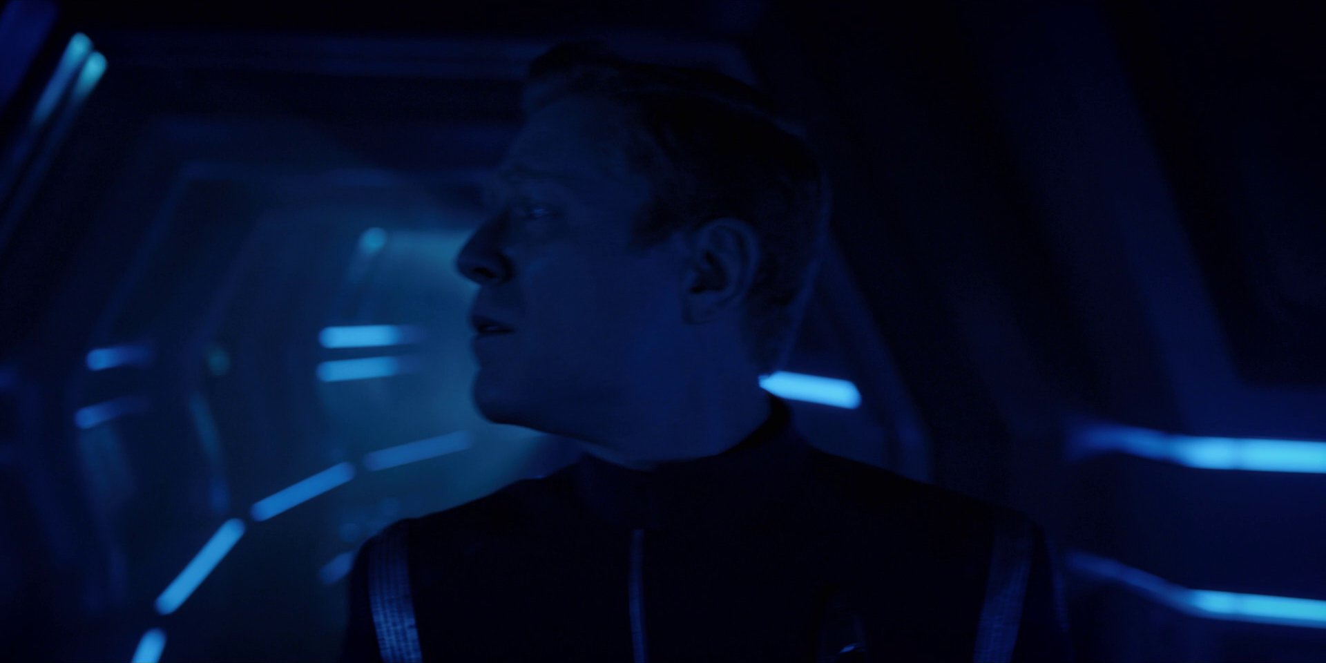 extant_StarTrekDiscovery_1x12-VaultingAmbition_2370.jpg