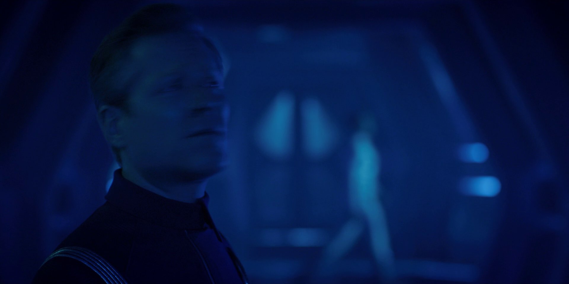 extant_StarTrekDiscovery_1x12-VaultingAmbition_2372.jpg