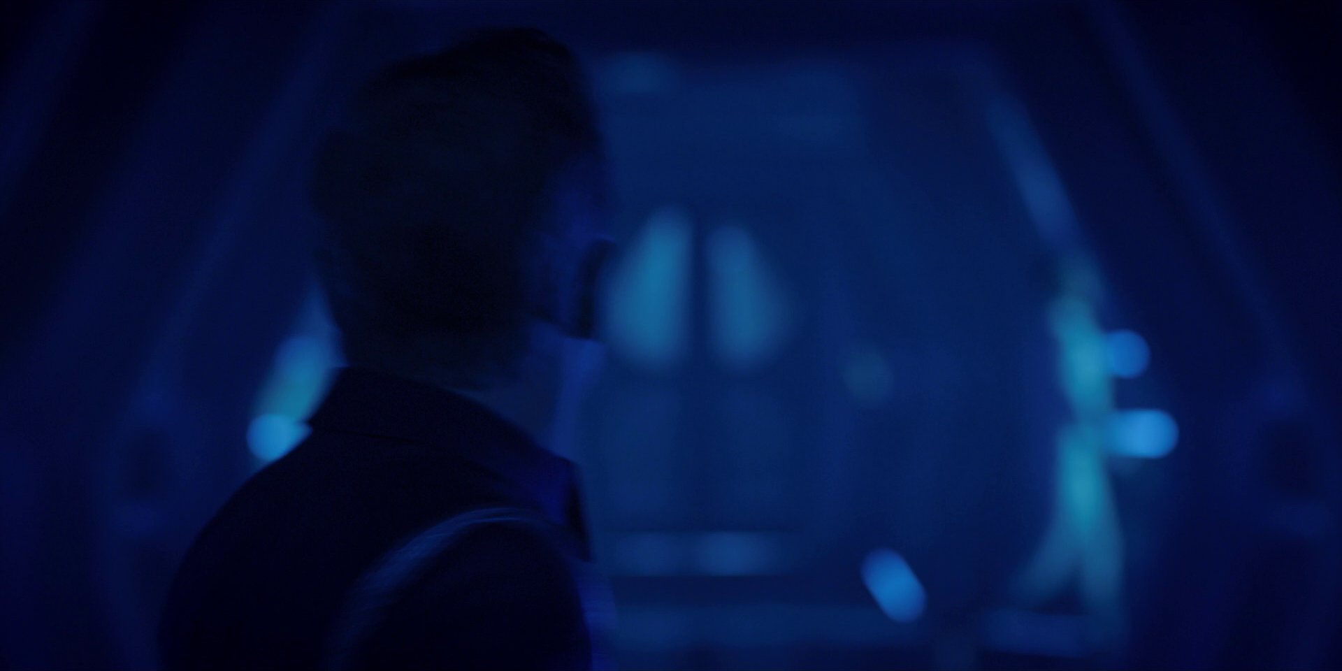 extant_StarTrekDiscovery_1x12-VaultingAmbition_2373.jpg