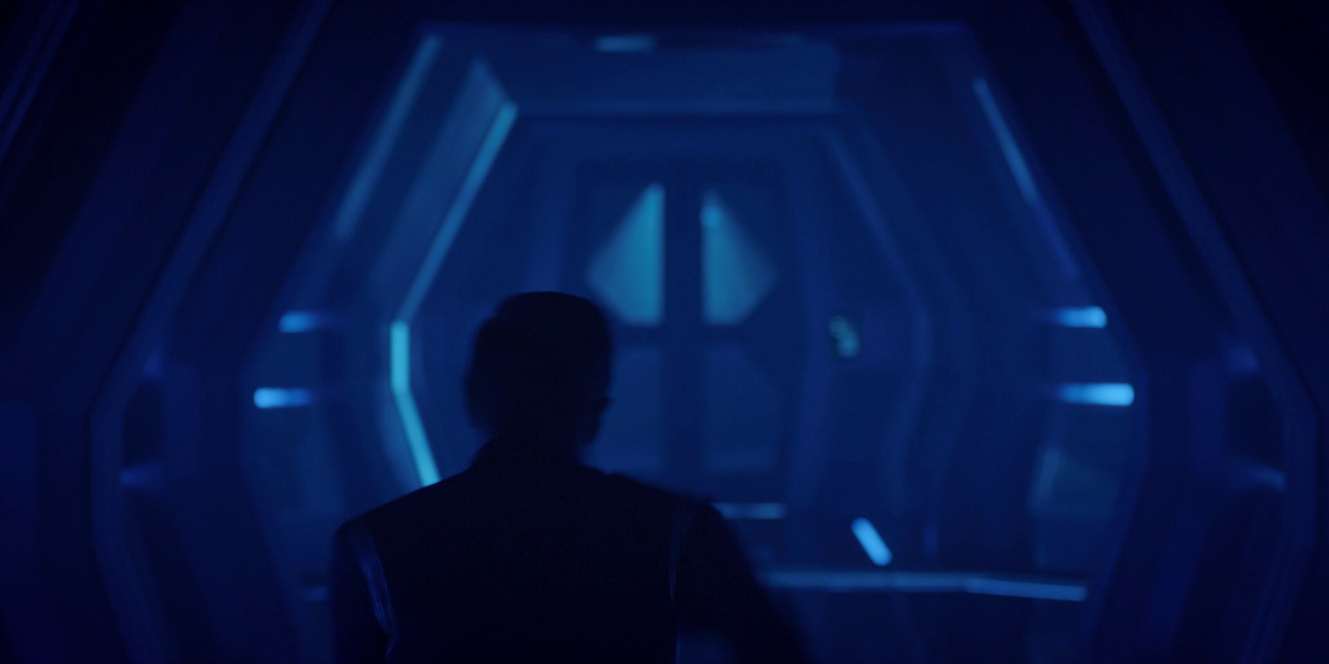 extant_StarTrekDiscovery_1x12-VaultingAmbition_2375.jpg
