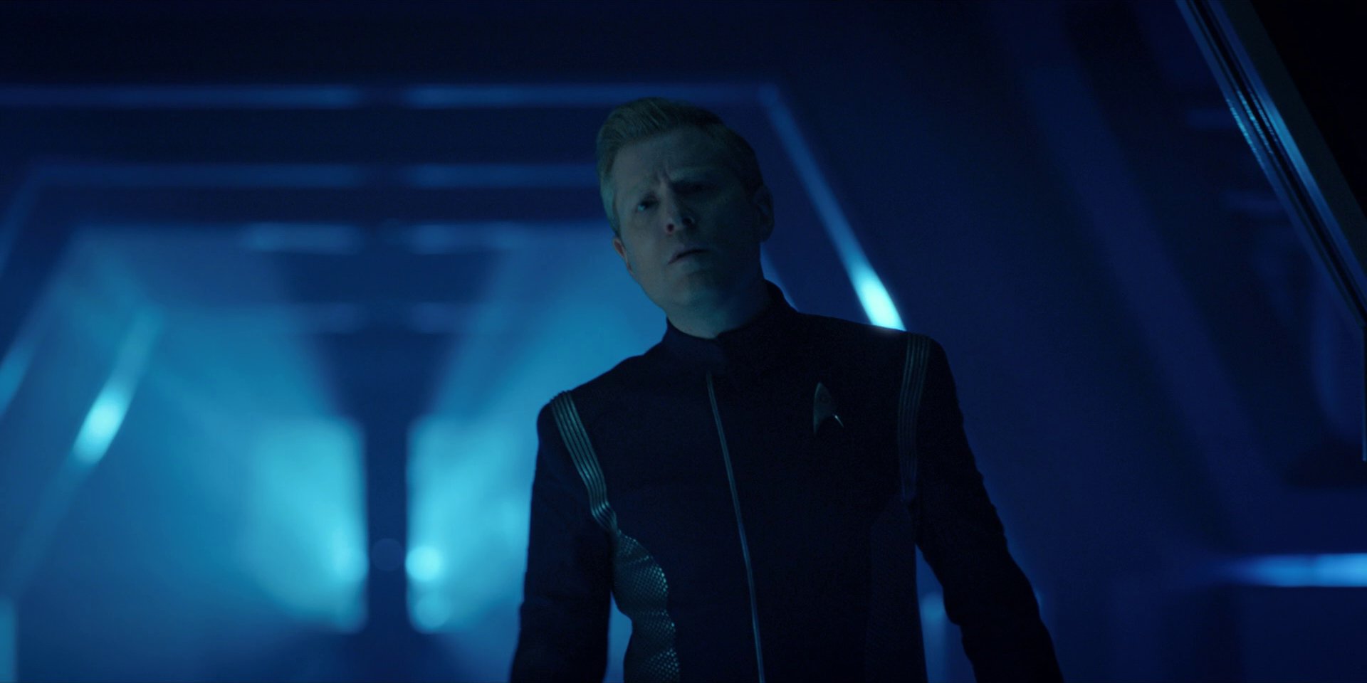 extant_StarTrekDiscovery_1x12-VaultingAmbition_2382.jpg