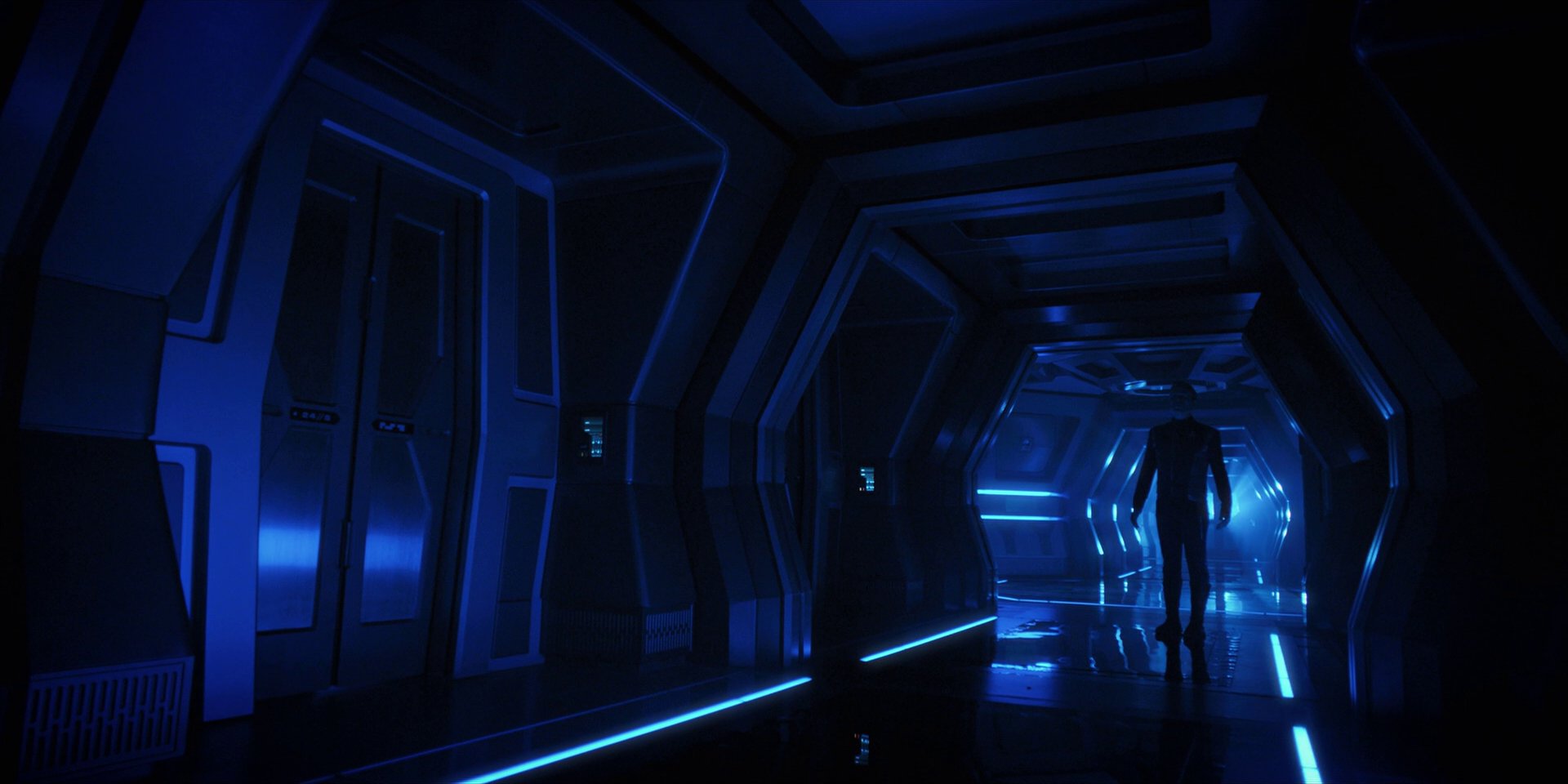 extant_StarTrekDiscovery_1x12-VaultingAmbition_2385.jpg