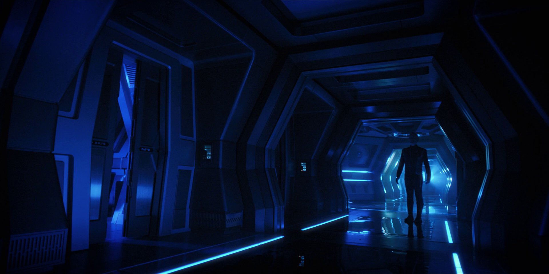 extant_StarTrekDiscovery_1x12-VaultingAmbition_2387.jpg
