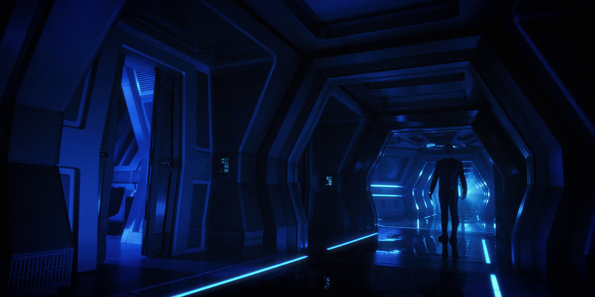 extant_StarTrekDiscovery_1x12-VaultingAmbition_2388.jpg
