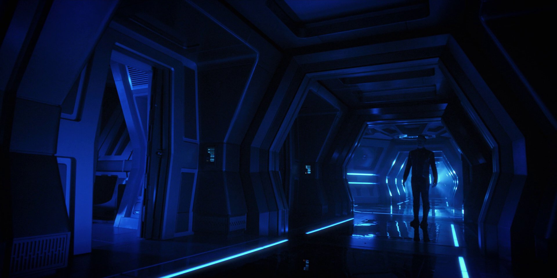 extant_StarTrekDiscovery_1x12-VaultingAmbition_2389.jpg
