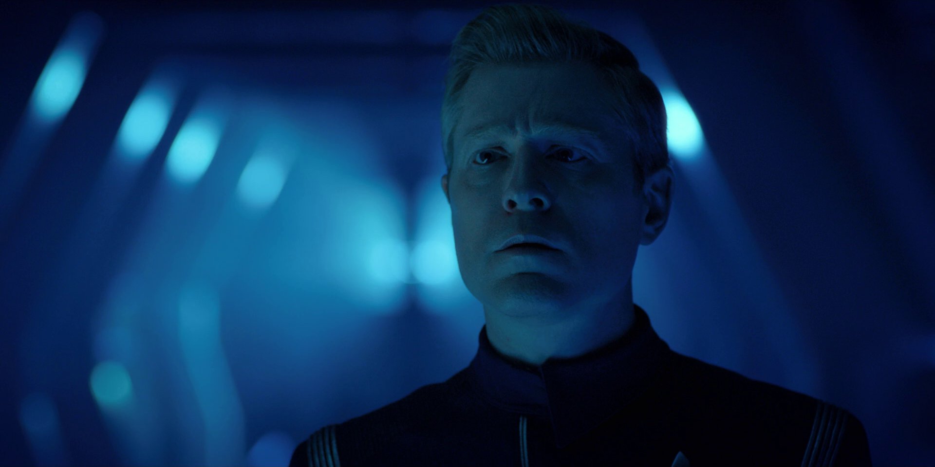 extant_StarTrekDiscovery_1x12-VaultingAmbition_2392.jpg