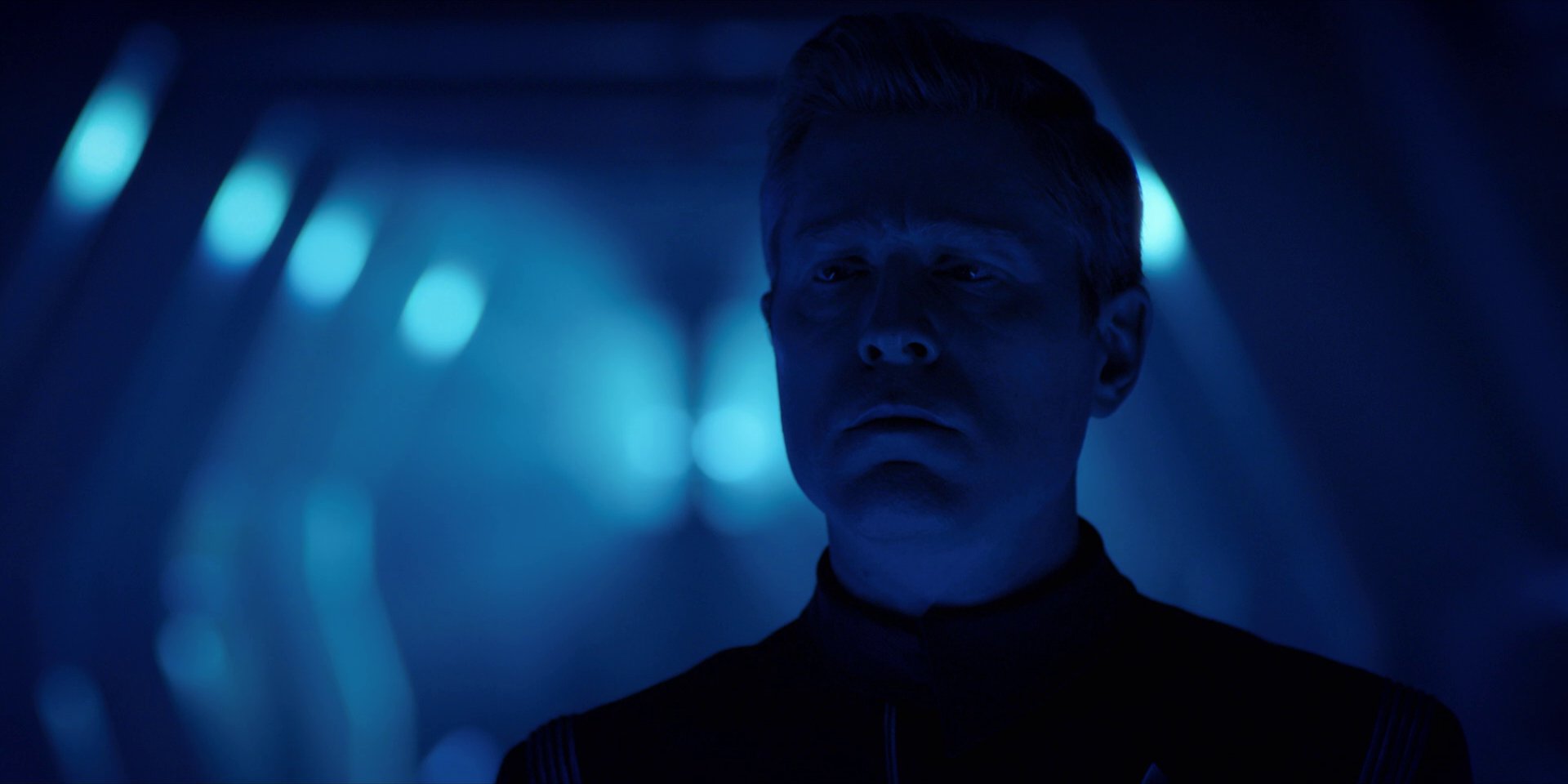 extant_StarTrekDiscovery_1x12-VaultingAmbition_2393.jpg